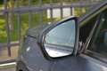 Opel Grandland X 1.2 Innovation | Navi | Stoel- Stuurverw. | Climat Gris - thumbnail 16