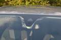 Opel Grandland X 1.2 Innovation | Navi | Stoel- Stuurverw. | Climat Gris - thumbnail 19