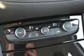 Opel Grandland X 1.2 Innovation | Navi | Stoel- Stuurverw. | Climat Gris - thumbnail 13