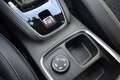 Opel Grandland X 1.2 Innovation | Navi | Stoel- Stuurverw. | Climat Gris - thumbnail 7