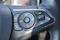 Opel Grandland X 1.2 Innovation | Navi | Stoel- Stuurverw. | Climat Gris - thumbnail 39