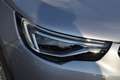 Opel Grandland X 1.2 Innovation | Navi | Stoel- Stuurverw. | Climat Gris - thumbnail 20