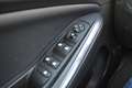 Opel Grandland X 1.2 Innovation | Navi | Stoel- Stuurverw. | Climat Gris - thumbnail 37