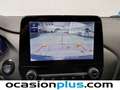 Ford Puma 1.0 EcoBoost MHEV ST-Line X 155 Azul - thumbnail 8