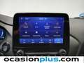Ford Puma 1.0 EcoBoost MHEV ST-Line X 155 Azul - thumbnail 33