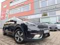 Kia Niro PHEV SPIRIT Schiebedach Leder MemorySitz Negro - thumbnail 41