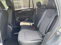 Volkswagen Tiguan 1.5 eTSI DSG LIFE*LED*AHK*KAMERA*18ZOLL*N Gris - thumbnail 7