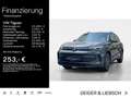 Volkswagen Tiguan 1.5 eTSI DSG LIFE*LED*AHK*KAMERA*18ZOLL*N Gris - thumbnail 1