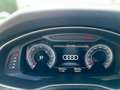 Audi A6 allroad A6 Allroad 45 TDi Quattro S tronic Noir - thumbnail 15