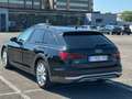 Audi A6 allroad A6 Allroad 45 TDi Quattro S tronic Noir - thumbnail 6
