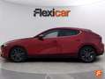 Mazda 3 2.0 SKYACTIV-G EVOLUTION AT Rojo - thumbnail 4