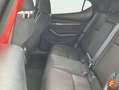 Mazda 3 2.0 SKYACTIV-G EVOLUTION AT Rojo - thumbnail 23