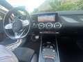 Mercedes-Benz B 200 Classe B - W247 2018 Premium auto Weiß - thumbnail 20