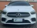 Mercedes-Benz B 200 Classe B - W247 2018 Premium auto Weiß - thumbnail 5