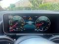 Mercedes-Benz B 200 Classe B - W247 2018 Premium auto Weiß - thumbnail 17