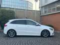 Mercedes-Benz B 200 Classe B - W247 2018 Premium auto Weiß - thumbnail 7
