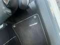 Mercedes-Benz B 200 Classe B - W247 2018 Premium auto Weiß - thumbnail 24