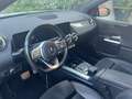 Mercedes-Benz B 200 Classe B - W247 2018 Premium auto Weiß - thumbnail 18