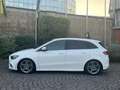Mercedes-Benz B 200 Classe B - W247 2018 Premium auto Weiß - thumbnail 9