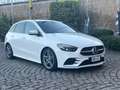 Mercedes-Benz B 200 Classe B - W247 2018 Premium auto Weiß - thumbnail 4