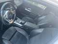 Mercedes-Benz B 200 Classe B - W247 2018 Premium auto Weiß - thumbnail 19