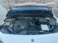 Mercedes-Benz B 200 Classe B - W247 2018 Premium auto Weiß - thumbnail 15