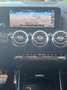 Mercedes-Benz B 200 Classe B - W247 2018 Premium auto Weiß - thumbnail 25