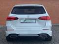 Mercedes-Benz B 200 Classe B - W247 2018 Premium auto Weiß - thumbnail 6