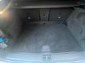 Mercedes-Benz B 200 Classe B - W247 2018 Premium auto Weiß - thumbnail 16