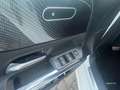 Mercedes-Benz B 200 Classe B - W247 2018 Premium auto Weiß - thumbnail 12