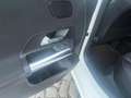 Mercedes-Benz B 200 Classe B - W247 2018 Premium auto Weiß - thumbnail 13