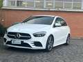 Mercedes-Benz B 200 Classe B - W247 2018 Premium auto Weiß - thumbnail 10