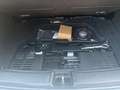Mercedes-Benz B 200 Classe B - W247 2018 Premium auto Weiß - thumbnail 21