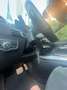 Mercedes-Benz B 200 Classe B - W247 2018 Premium auto Weiß - thumbnail 22