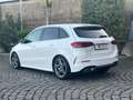 Mercedes-Benz B 200 Classe B - W247 2018 Premium auto Weiß - thumbnail 3