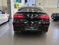 Mercedes-Benz GLC 250 GLC 250 d 4Matic Coupé Premium Nero - thumbnail 7