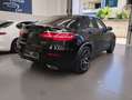 Mercedes-Benz GLC 250 GLC 250 d 4Matic Coupé Premium Nero - thumbnail 5