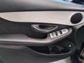 Mercedes-Benz GLC 250 GLC 250 d 4Matic Coupé Premium Nero - thumbnail 13
