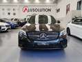 Mercedes-Benz GLC 250 GLC 250 d 4Matic Coupé Premium Nero - thumbnail 2