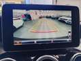 Mercedes-Benz GLC 250 GLC 250 d 4Matic Coupé Premium Noir - thumbnail 17