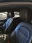 Mercedes-Benz GLC 250 GLC 250 d 4Matic Coupé Premium Nero - thumbnail 11