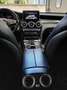 Mercedes-Benz GLC 250 GLC 250 d 4Matic Coupé Premium Nero - thumbnail 23