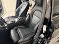 Mercedes-Benz GLC 250 GLC 250 d 4Matic Coupé Premium Nero - thumbnail 4