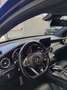 Mercedes-Benz GLC 250 GLC 250 d 4Matic Coupé Premium Nero - thumbnail 14