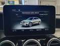 Mercedes-Benz GLC 250 GLC 250 d 4Matic Coupé Premium Nero - thumbnail 22