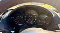 Porsche Boxster Boxster GTS 981 3,4 DSG GTS Weiß - thumbnail 13