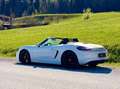 Porsche Boxster Boxster GTS 981 3,4 DSG GTS Weiß - thumbnail 6