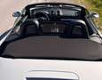 Porsche Boxster Boxster GTS 981 3,4 DSG GTS Weiß - thumbnail 16