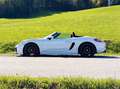 Porsche Boxster Boxster GTS 981 3,4 DSG GTS Weiß - thumbnail 4