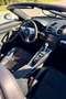 Porsche Boxster Boxster GTS 981 3,4 DSG GTS Weiß - thumbnail 14
